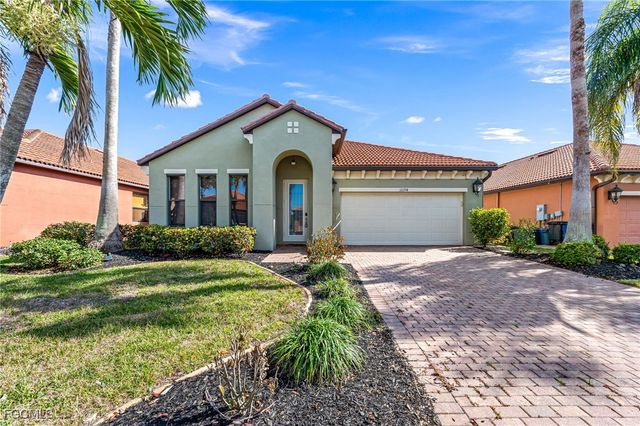 12154 Country Day CIR, Fort Myers, FL 33913