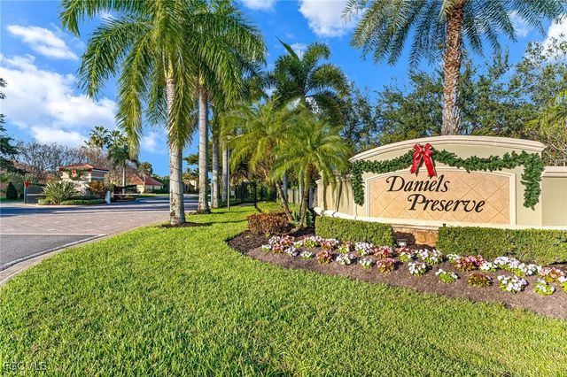 12154 Country Day CIR, Fort Myers, FL 33913