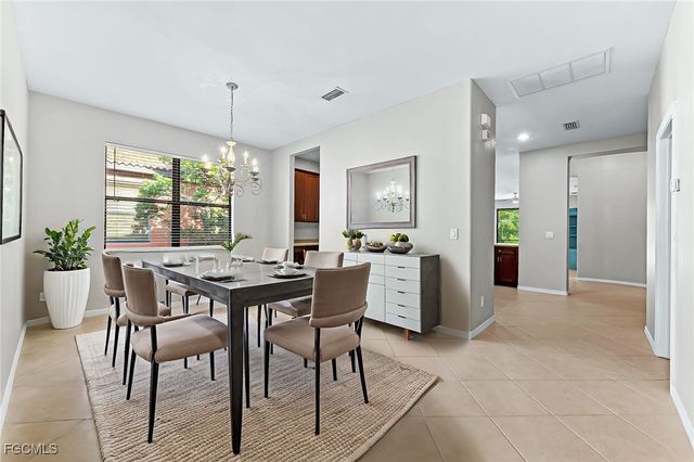 12154 Country Day CIR, Fort Myers, FL 33913