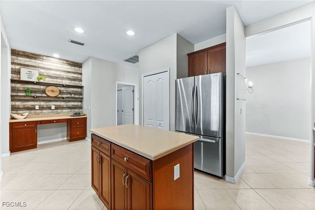 12154 Country Day CIR, Fort Myers, FL 33913