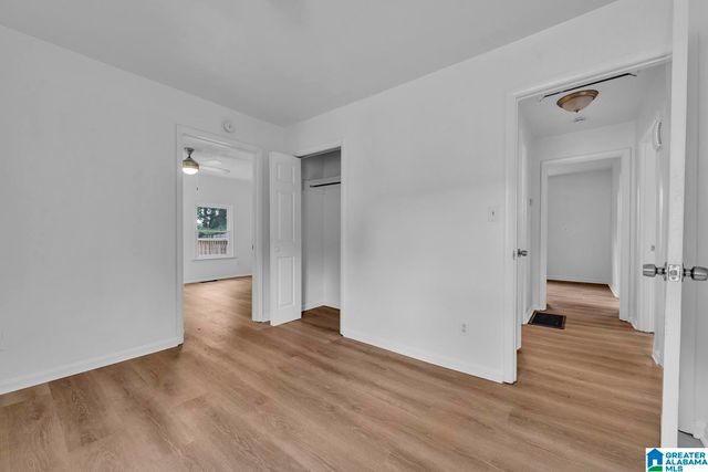 208 17TH AVENUE SW, Birmingham, AL 35211