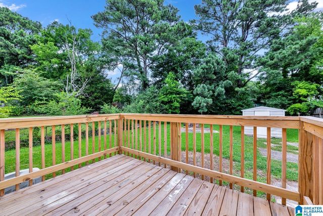 208 17TH AVENUE SW, Birmingham, AL 35211