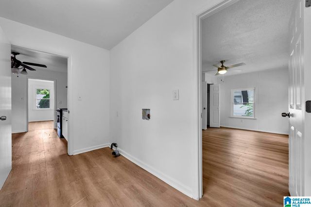 208 17TH AVENUE SW, Birmingham, AL 35211