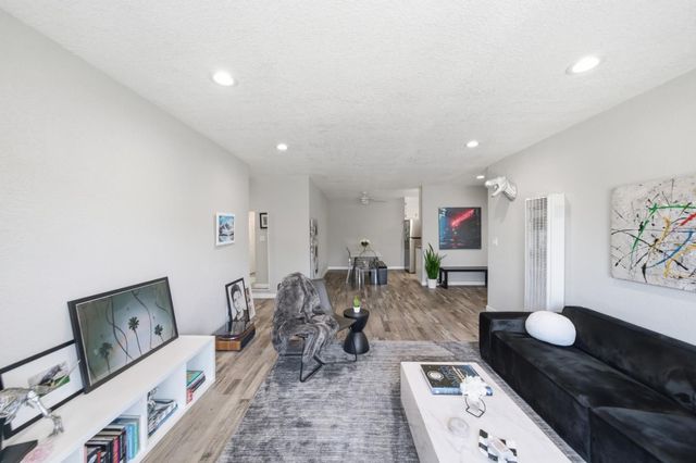 38228 Paseo Padre Parkway 10, Fremont, CA 94536