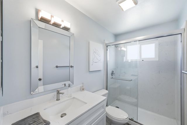 38228 Paseo Padre Parkway 10, Fremont, CA 94536