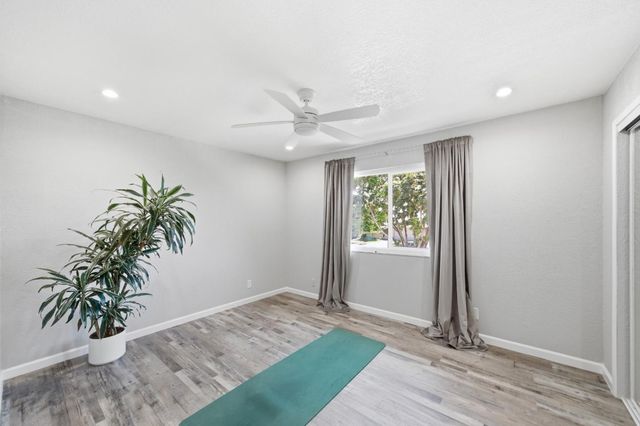 38228 Paseo Padre Parkway 10, Fremont, CA 94536