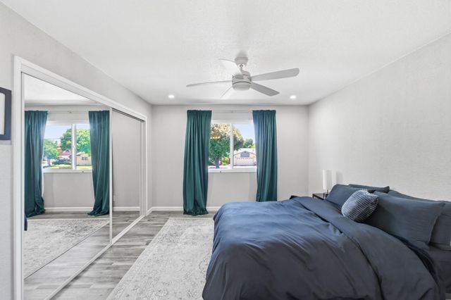 38228 Paseo Padre Parkway 10, Fremont, CA 94536