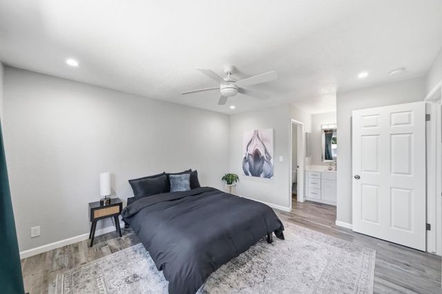 38228 Paseo Padre Parkway 10, Fremont, CA 94536