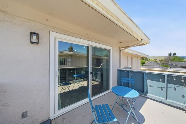 38228 Paseo Padre Parkway 10, Fremont, CA 94536