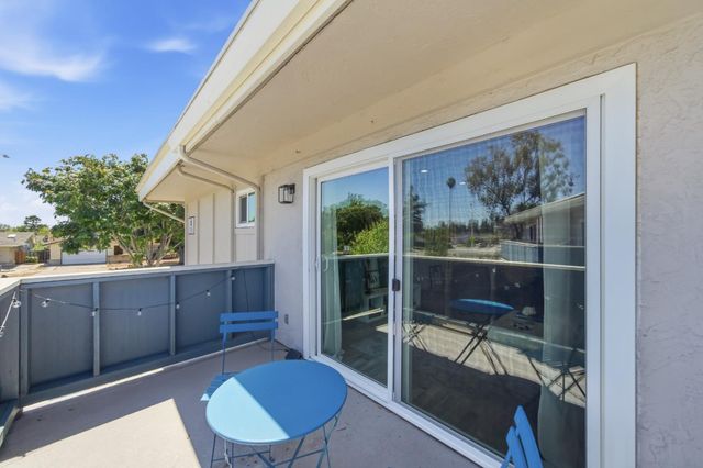 38228 Paseo Padre Parkway 10, Fremont, CA 94536