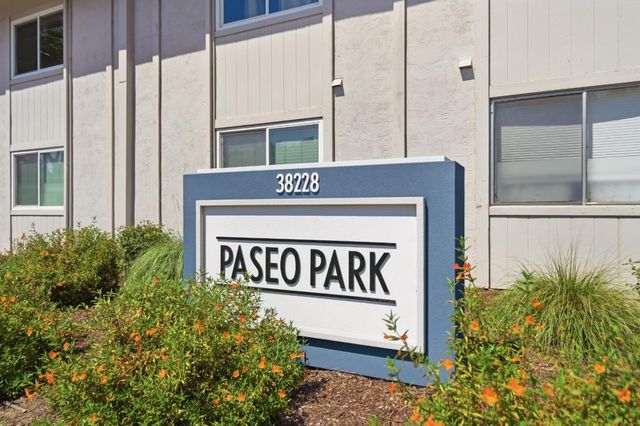 38228 Paseo Padre Parkway 10, Fremont, CA 94536