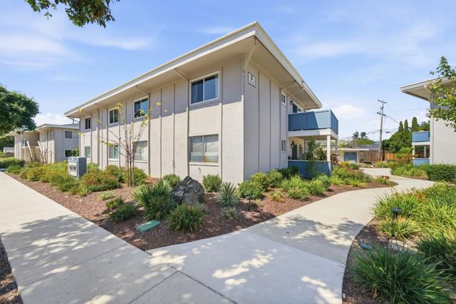 38228 Paseo Padre Parkway 10, Fremont, CA 94536