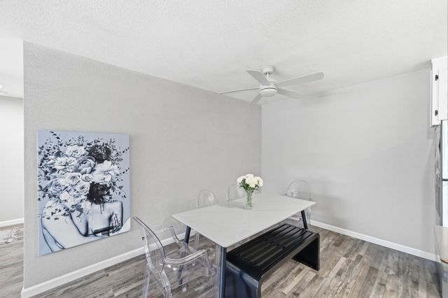38228 Paseo Padre Parkway 10, Fremont, CA 94536