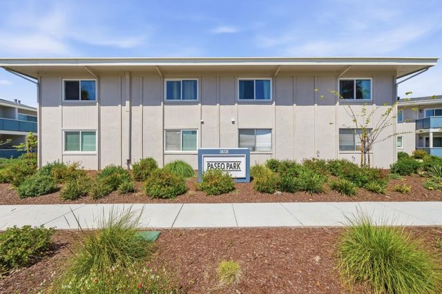 38228 Paseo Padre Parkway 10, Fremont, CA 94536