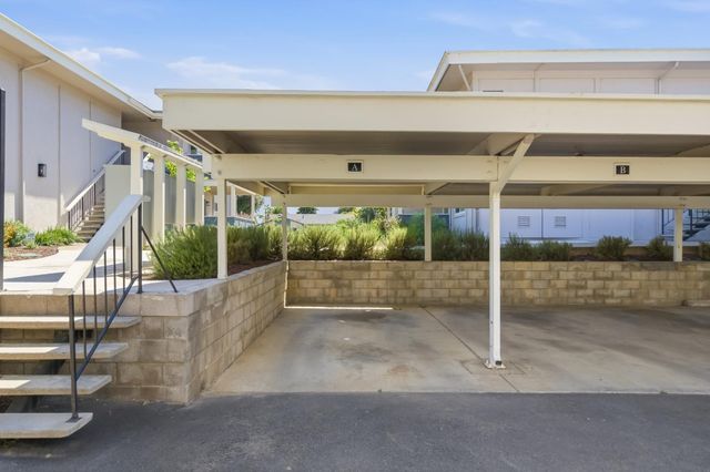 38228 Paseo Padre Parkway 10, Fremont, CA 94536