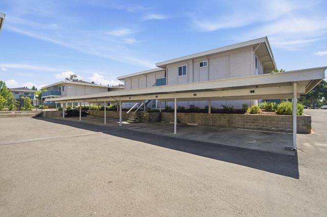 38228 Paseo Padre Parkway 10, Fremont, CA 94536