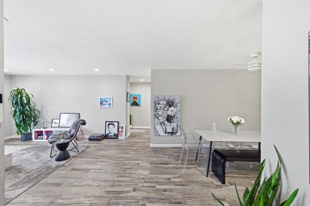 38228 Paseo Padre Parkway 10, Fremont, CA 94536