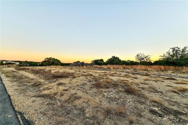 485 Vail River RD, Dripping Springs, TX 78620