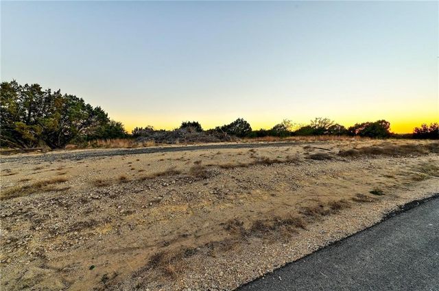 485 Vail River RD, Dripping Springs, TX 78620