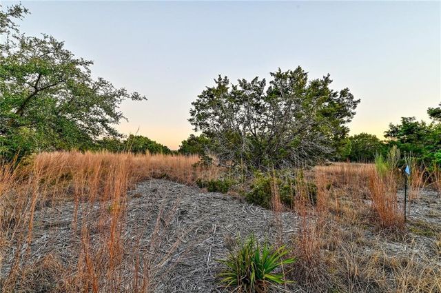 485 Vail River RD, Dripping Springs, TX 78620