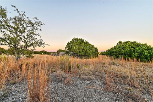 485 Vail River RD, Dripping Springs, TX 78620
