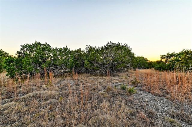 485 Vail River RD, Dripping Springs, TX 78620