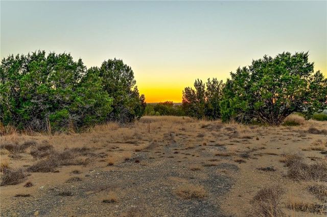 485 Vail River RD, Dripping Springs, TX 78620