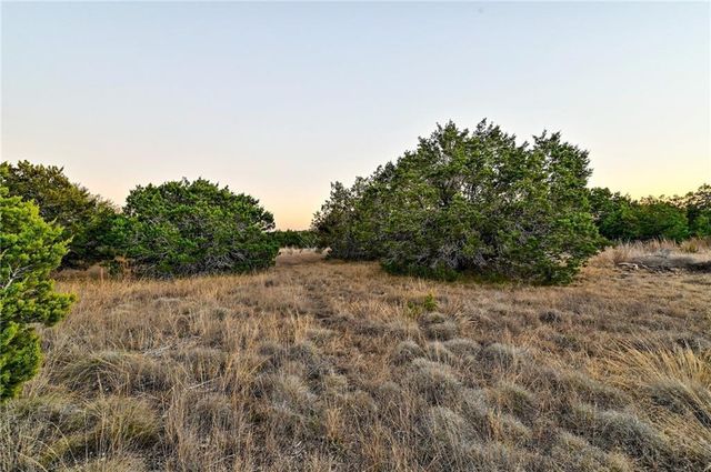 485 Vail River RD, Dripping Springs, TX 78620