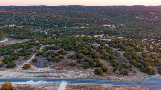 485 Vail River RD, Dripping Springs, TX 78620