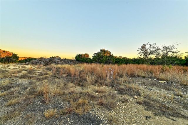 485 Vail River RD, Dripping Springs, TX 78620