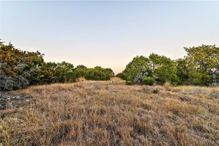 485 Vail River RD, Dripping Springs, TX 78620