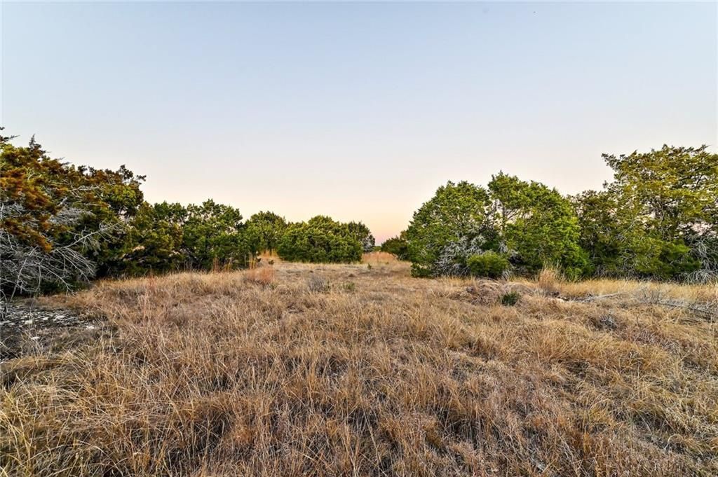 485 Vail River RD, Dripping Springs, TX 78620