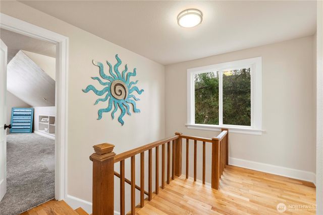 8366 6th Avenue, Tacoma, WA 98465