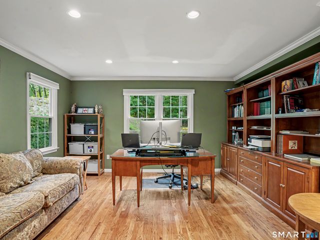 16 Banks Hill Place, Ridgefield, CT 06877