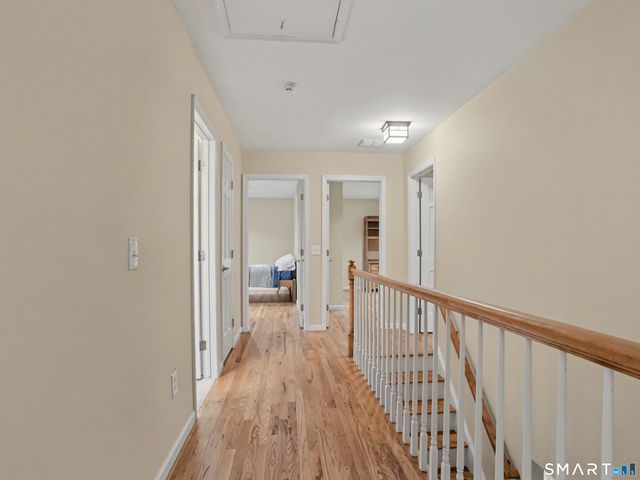 16 Banks Hill Place, Ridgefield, CT 06877