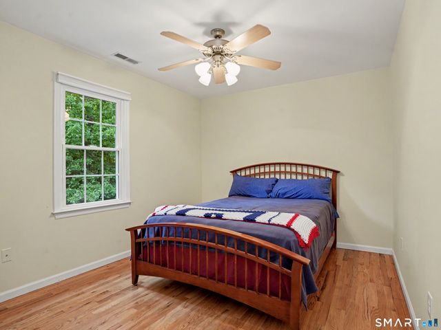 16 Banks Hill Place, Ridgefield, CT 06877