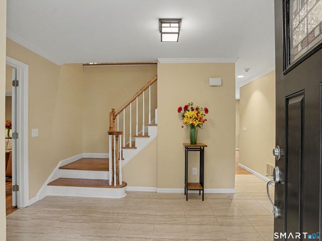 16 Banks Hill Place, Ridgefield, CT 06877