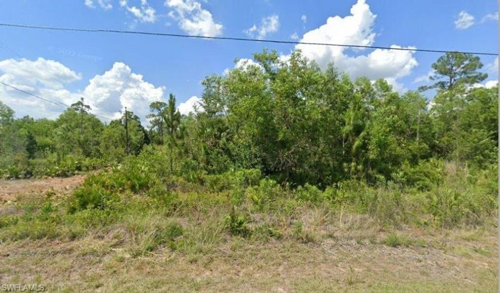2505 E 10th ST, LEHIGH ACRES, FL 33936 — photo 3