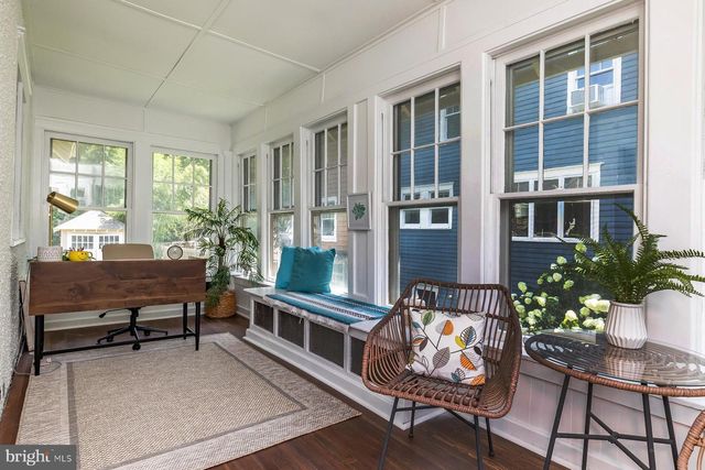 345 PARK AVE, Collingswood, NJ 08108