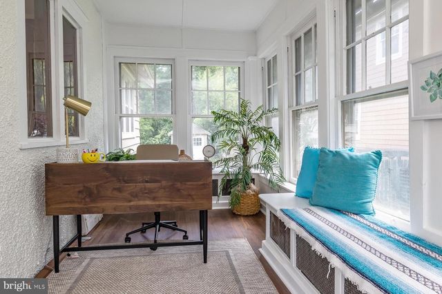 345 PARK AVE, Collingswood, NJ 08108