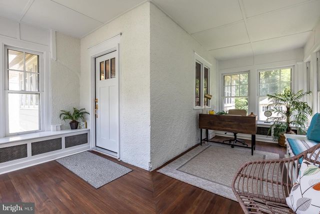 345 PARK AVE, Collingswood, NJ 08108