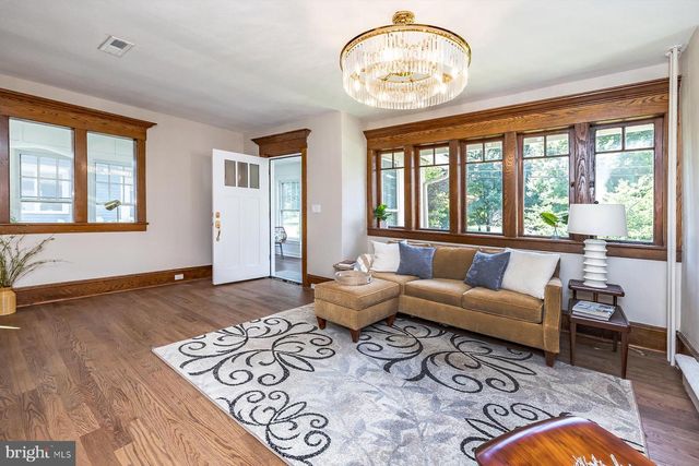 345 PARK AVE, Collingswood, NJ 08108