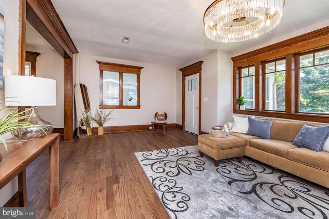 345 PARK AVE, Collingswood, NJ 08108