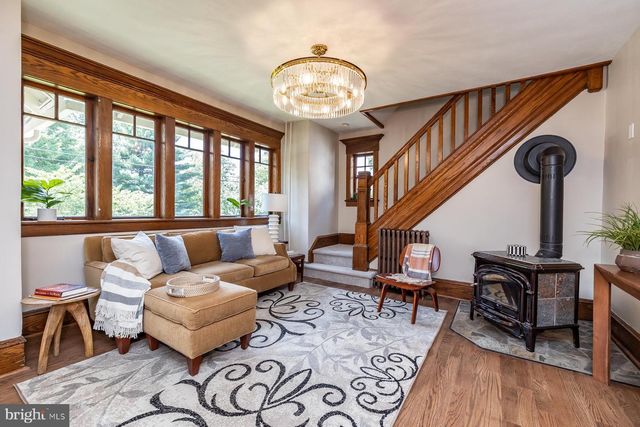 345 PARK AVE, Collingswood, NJ 08108