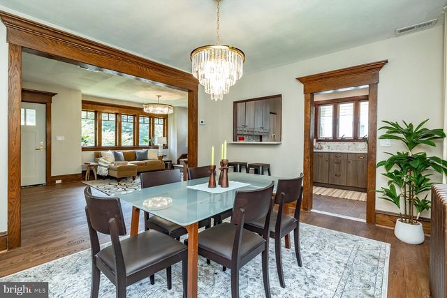 345 PARK AVE, Collingswood, NJ 08108