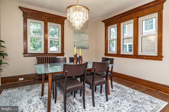 345 PARK AVE, Collingswood, NJ 08108
