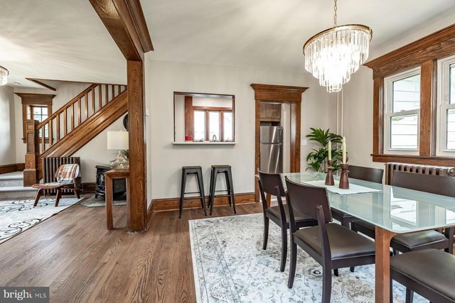 345 PARK AVE, Collingswood, NJ 08108