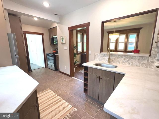 345 PARK AVE, Collingswood, NJ 08108