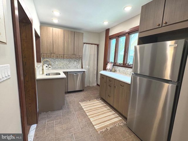 345 PARK AVE, Collingswood, NJ 08108