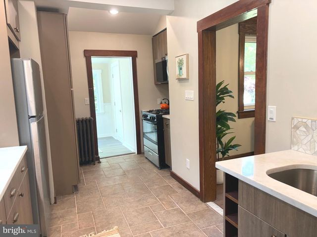 345 PARK AVE, Collingswood, NJ 08108